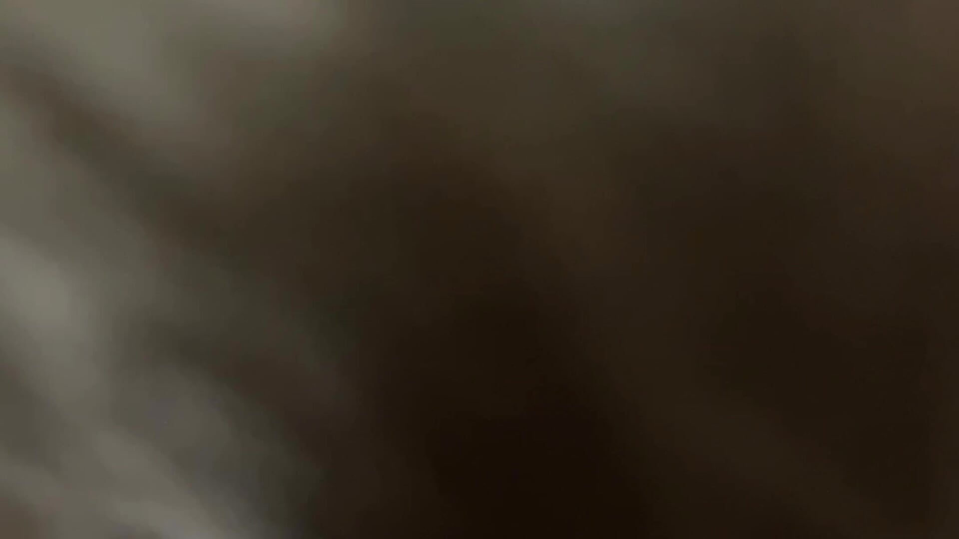 IMG_6477 - video by Surbhibaby cam model