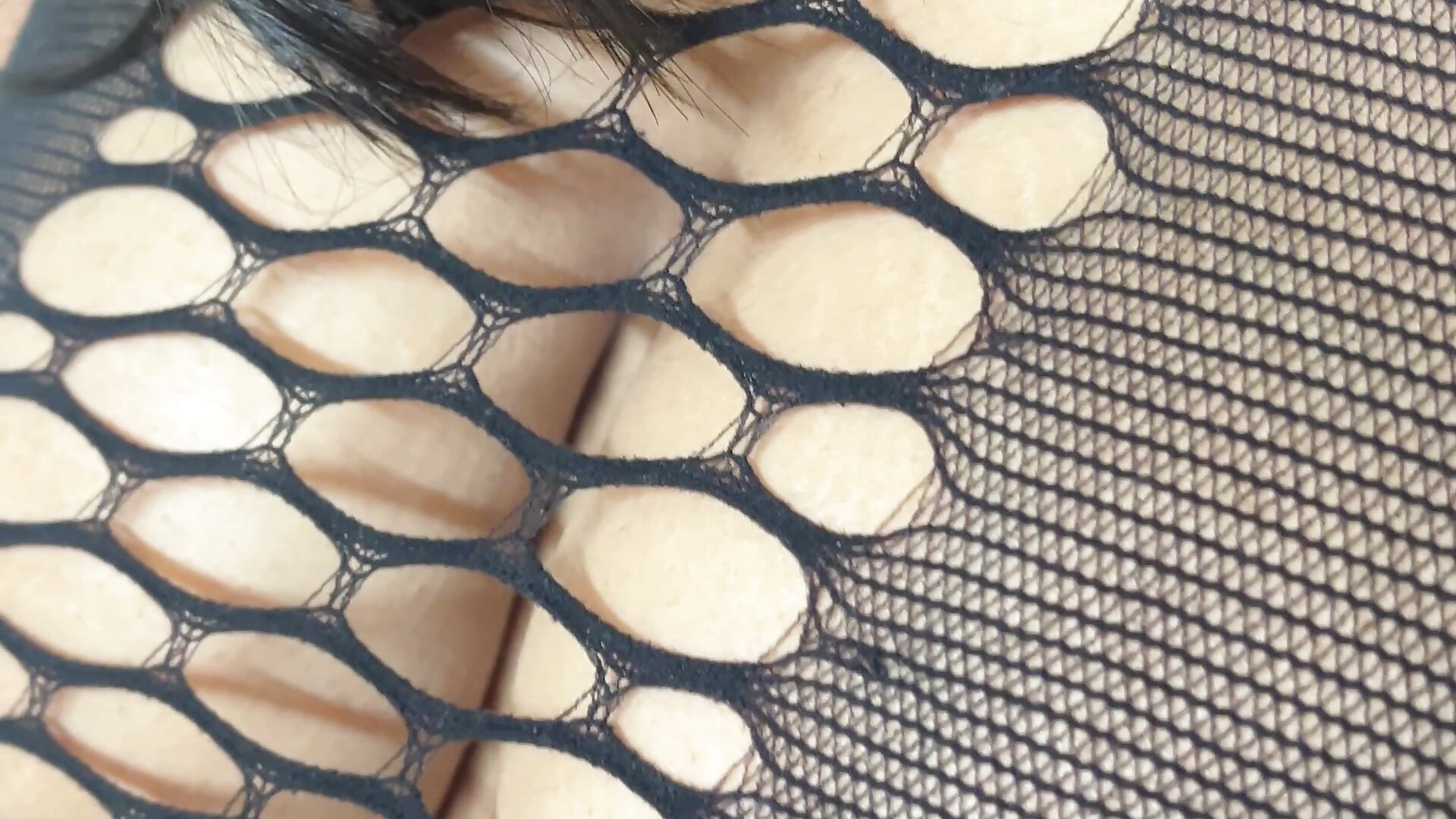 IMG_6475 - video by Surbhibaby cam model