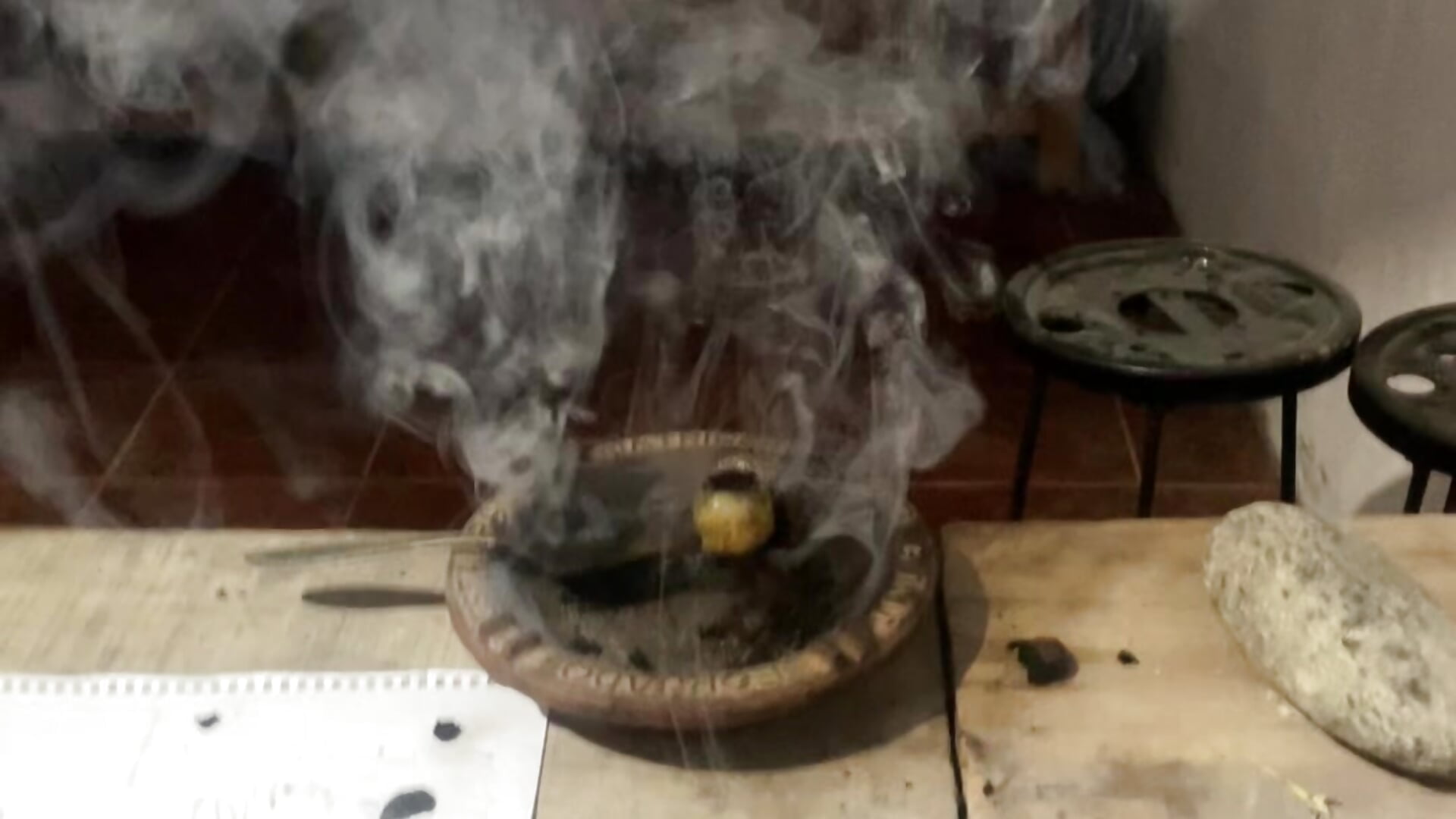 521D77F4-6B91-4063-86AE-2AD73A1CB102 - відео від вебкаммоделі Leon090987