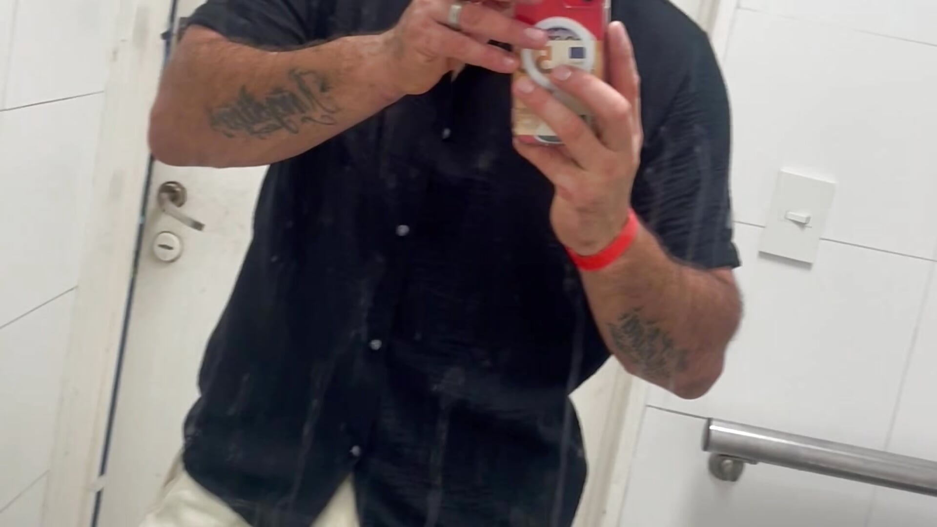 IMG_3078 - відео від вебкаммоделі Leon090987