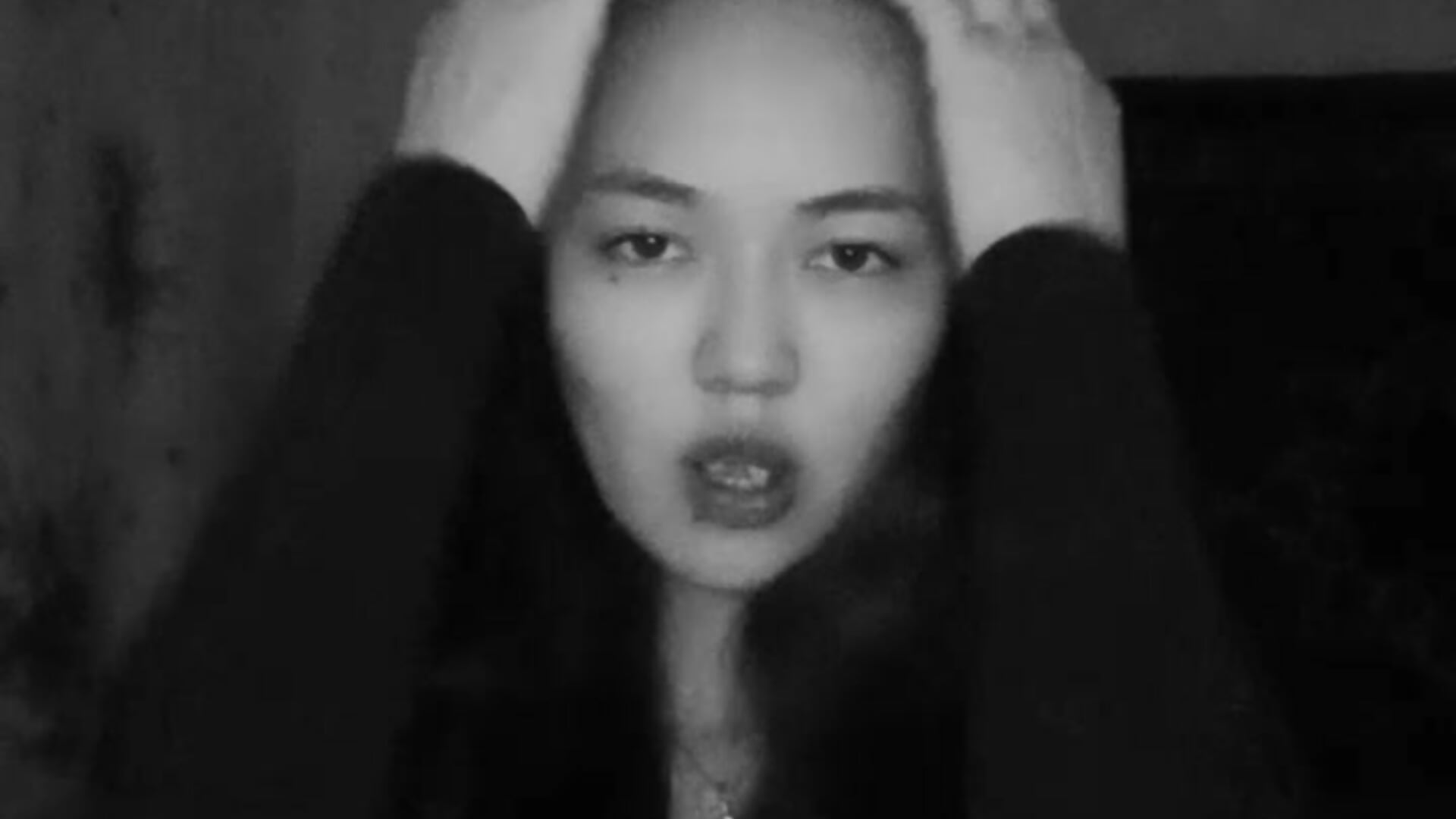 my first video - Vídeo de CarolJenkins, modelo de vídeos