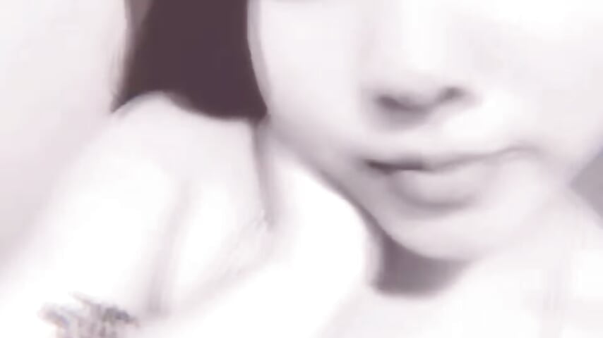 Casual – video od webkamerové modelky Ema_jener