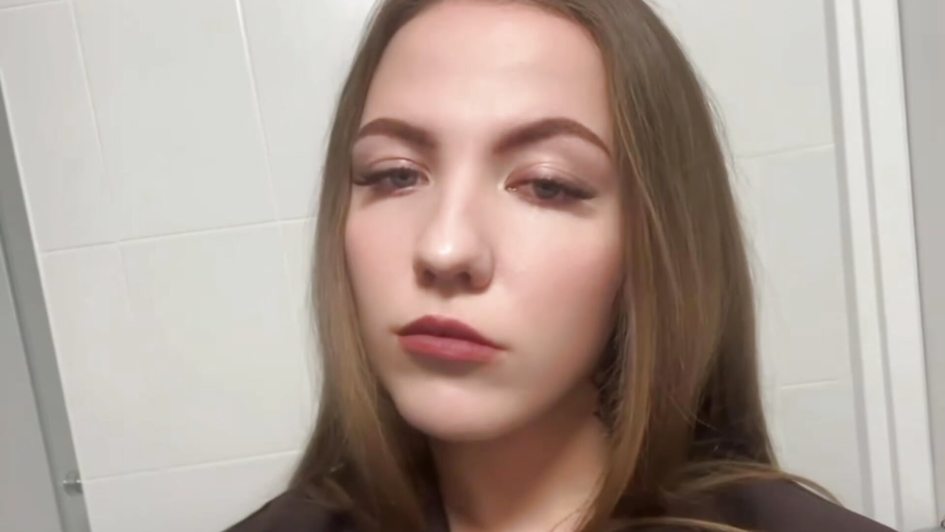 🔥 – video od webkamerové modelky Kirarustle1