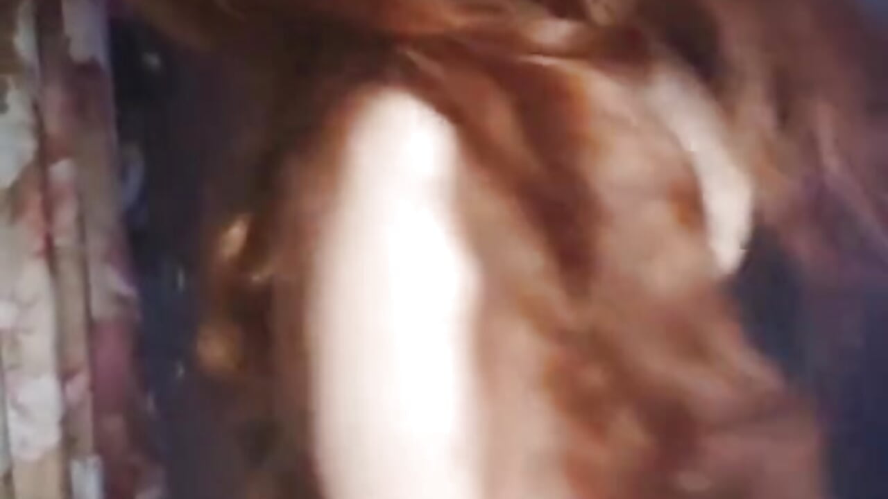 Tease - Naomi_Blondie主播的视频