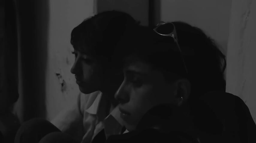 Us 💛 - video by xxcodyxx666_ cam model