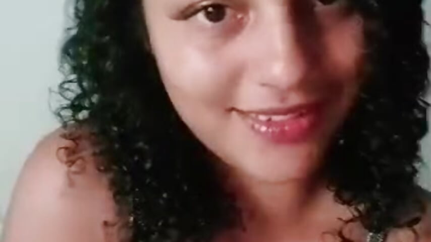 Hi baby - Video von Lola_xxx_ Cam-Model