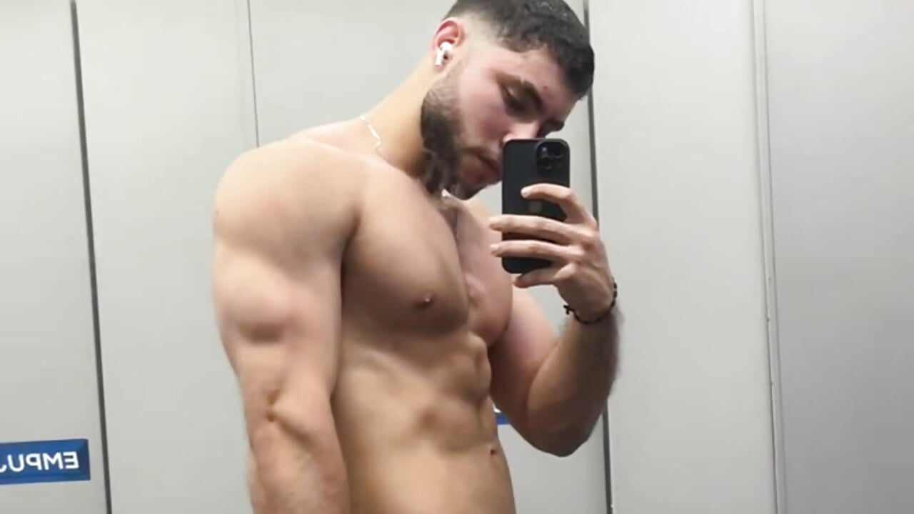 mark_foster1 kamerás modell  1264. kiemelt videója