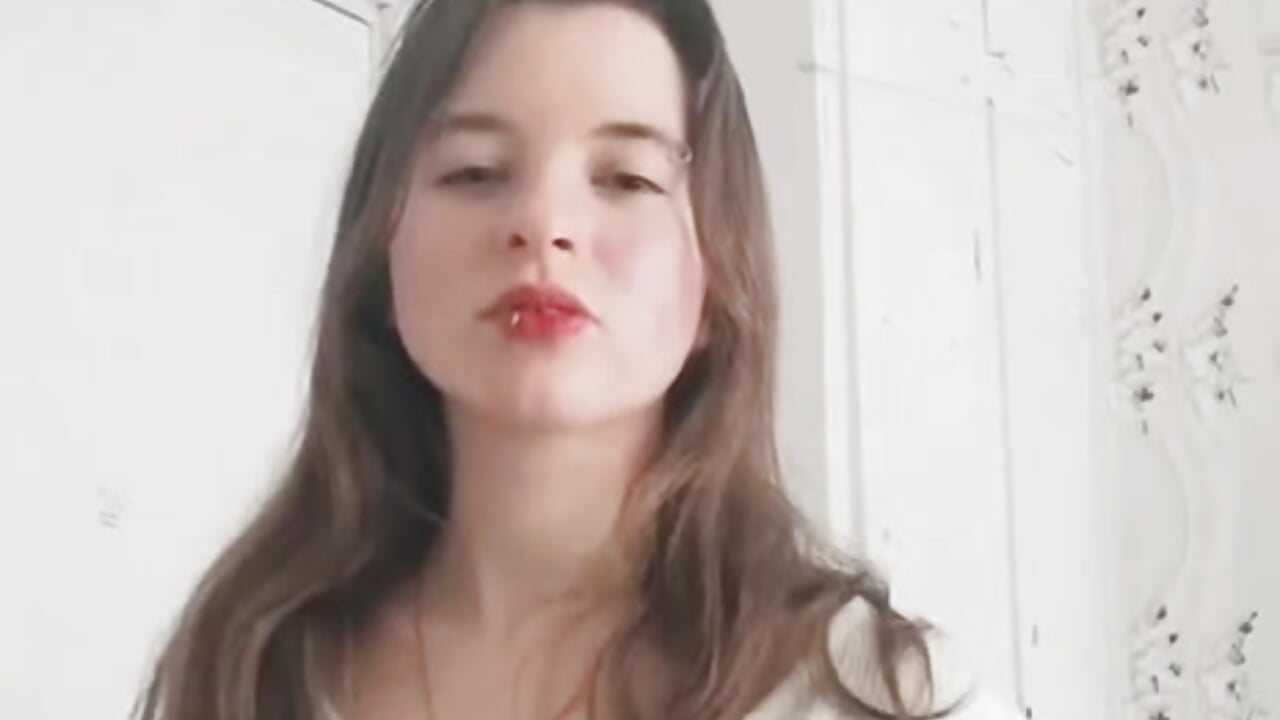 IMG_0696－カメラキャストのmarianoglaの動画