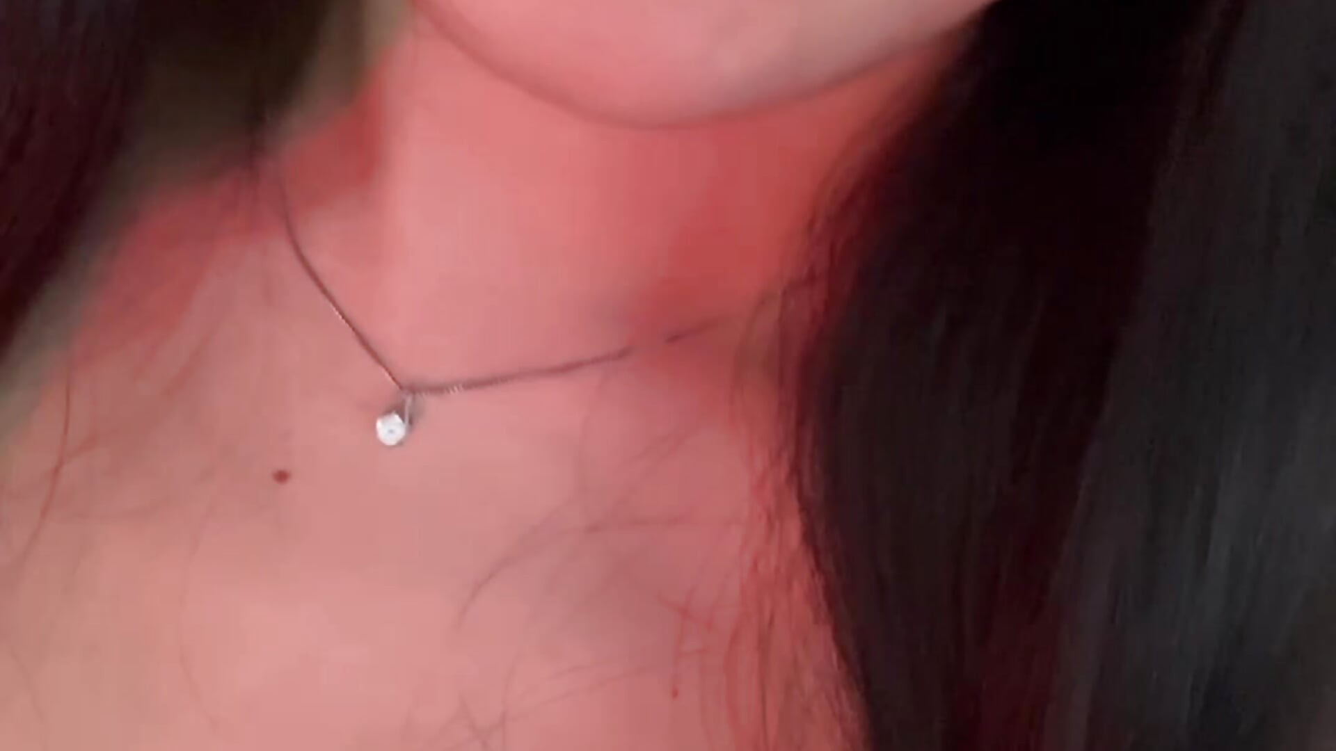 my piercing <3 – видео вебкам-модели tsukumogamimi