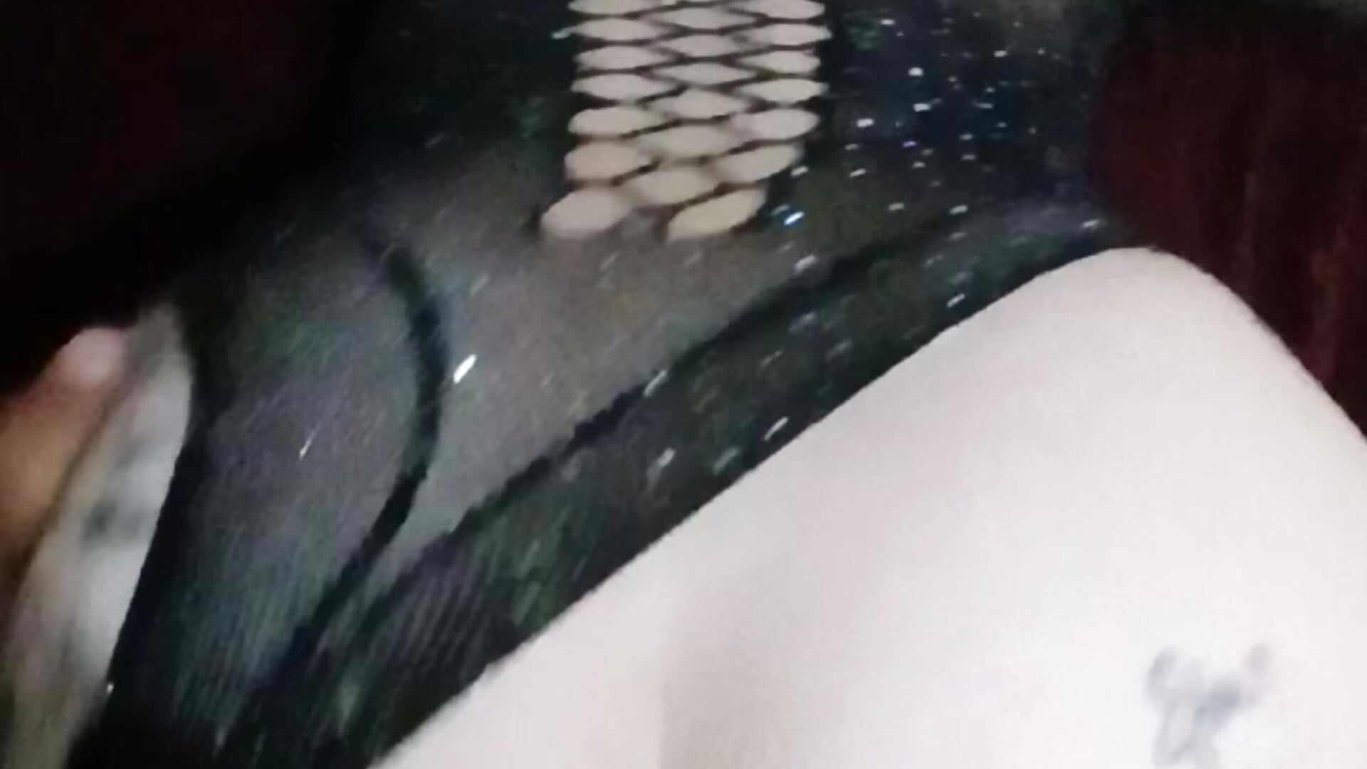 1000515062