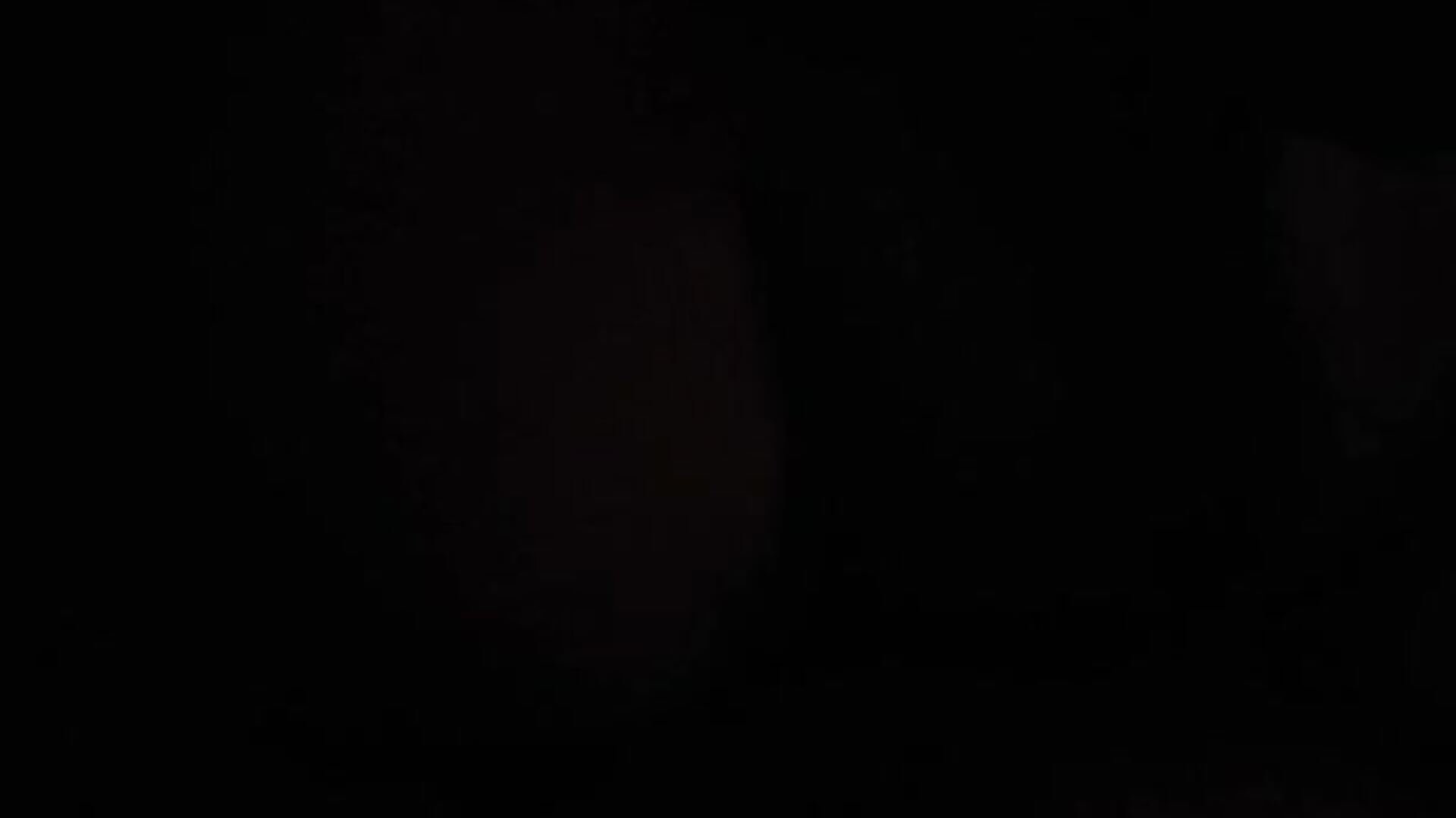 My New sexy video