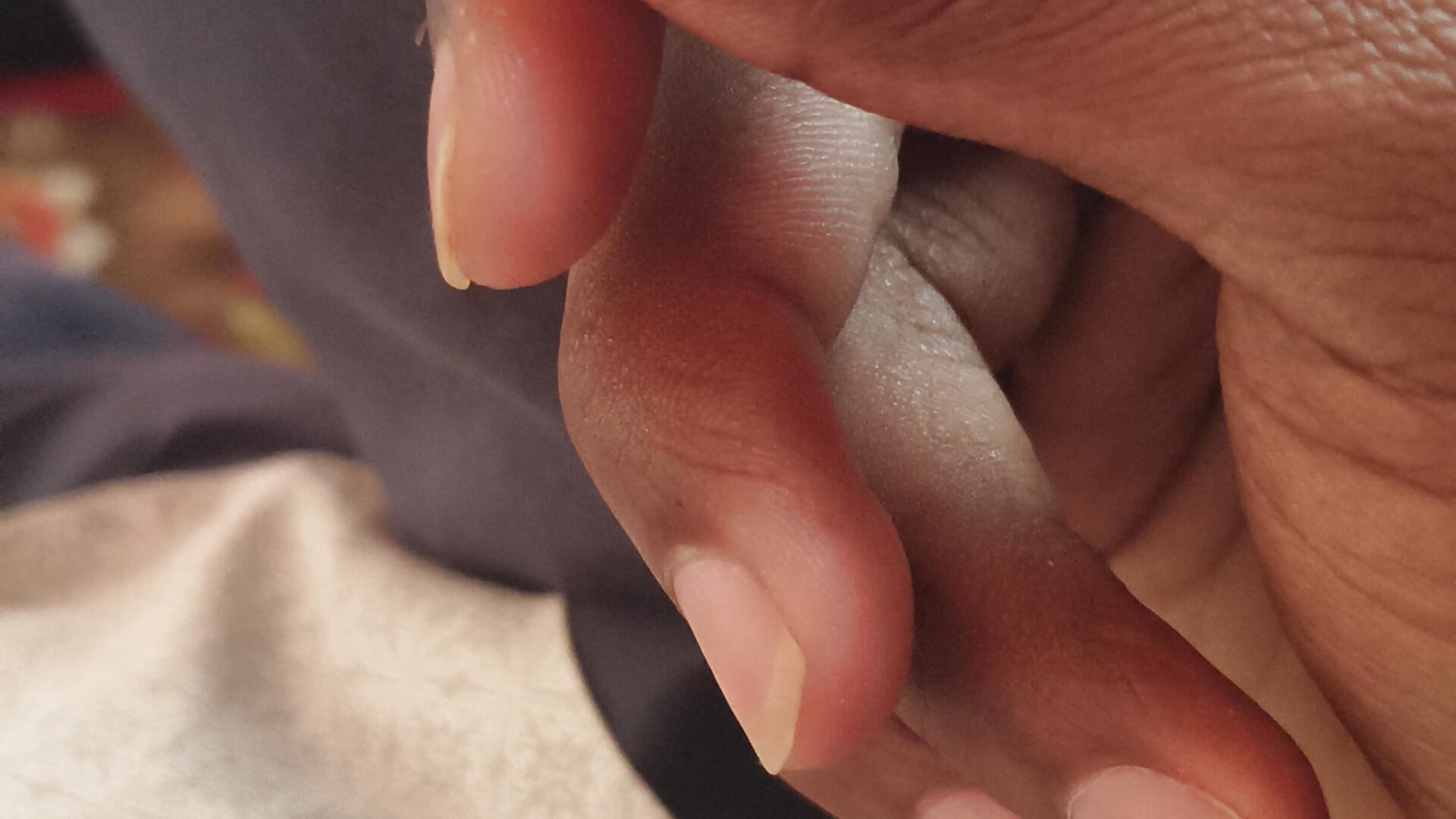 Fun video - βίντεο μοντέλου Sagar_1509