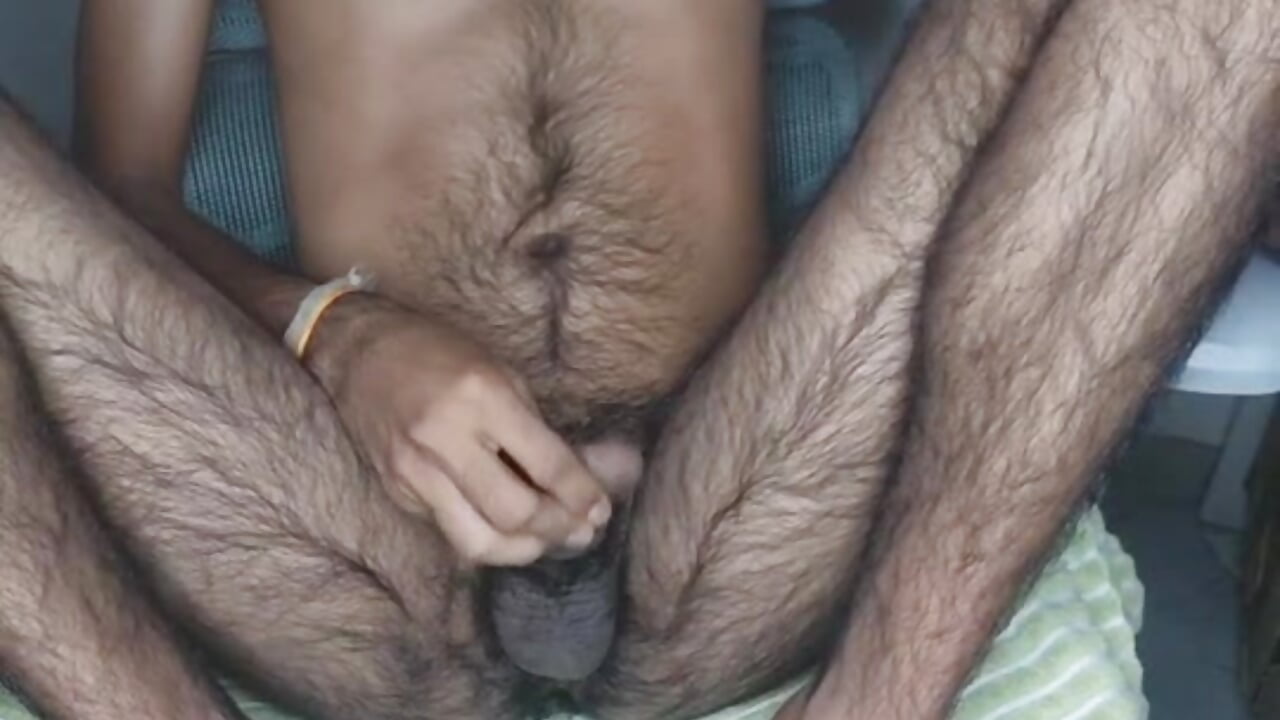 [12 Jun 05:04] Public Show - clip cu mavin_ model videochat