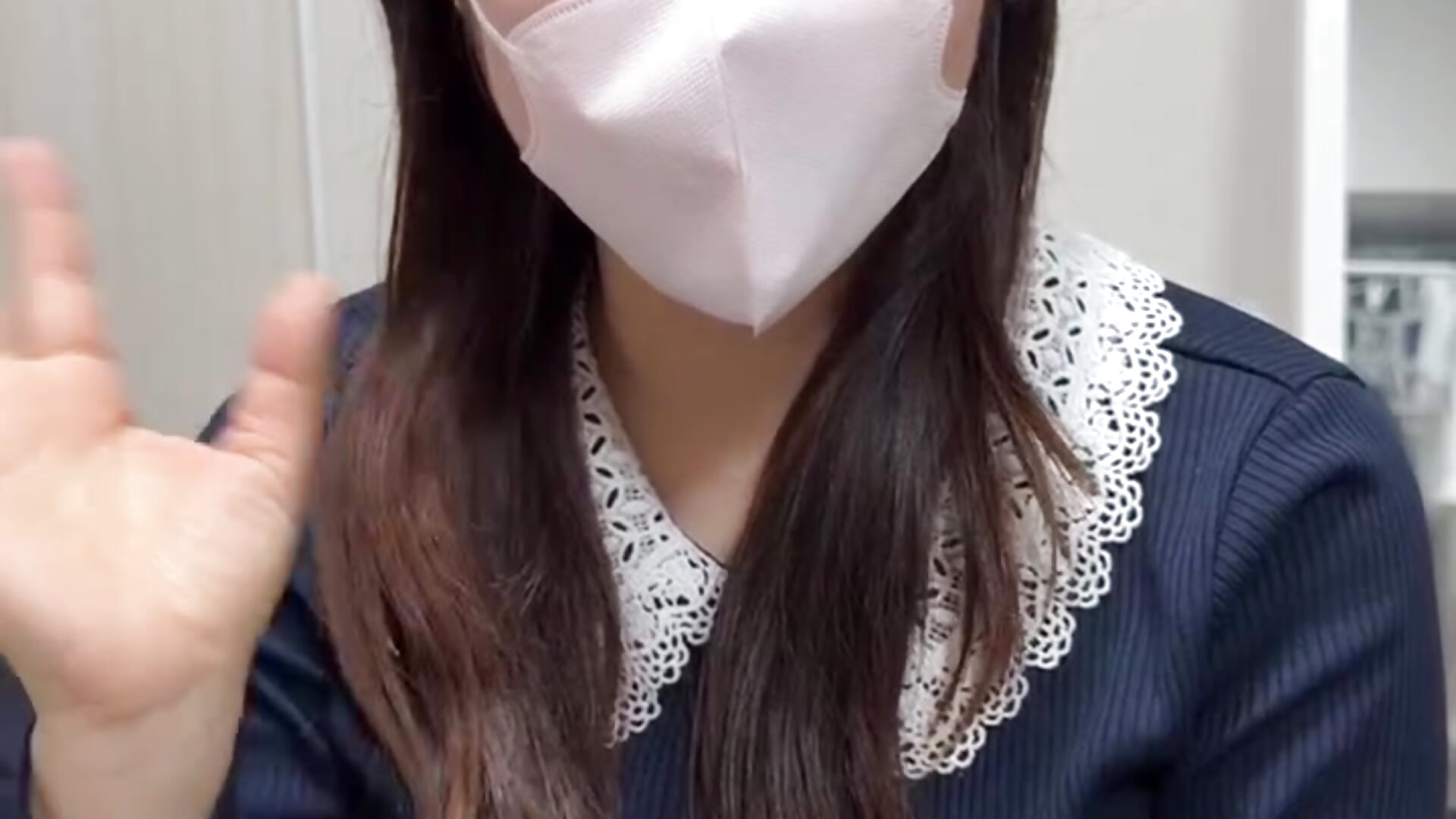 795426788,324694 - video của người mẫu cam Yuzuki_chan