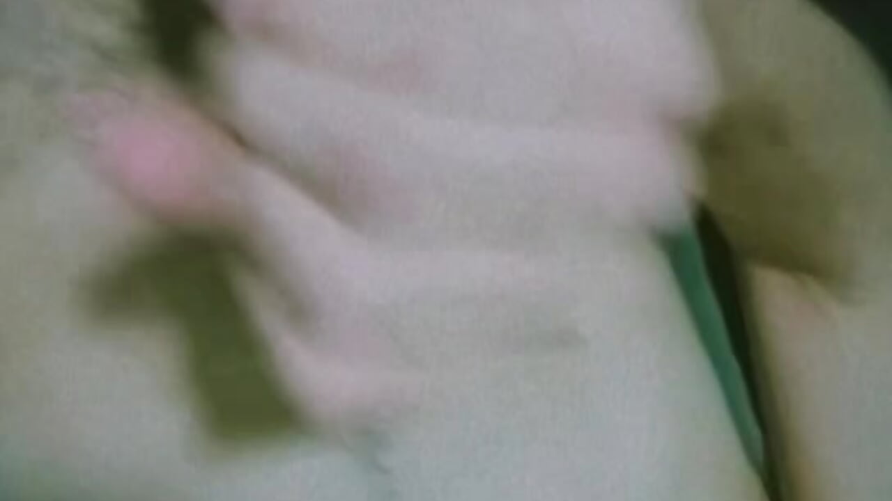 Cum Shot – video af Mobi_bigdick cam-model