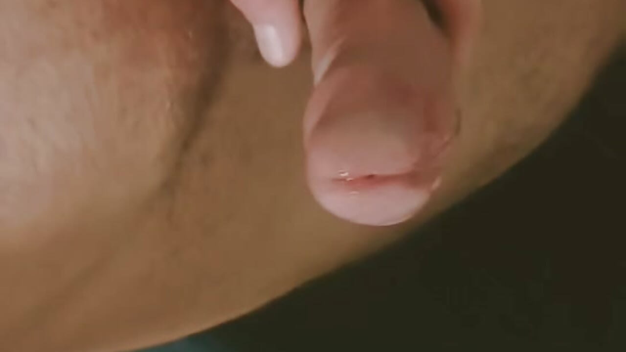 My dick 🥰 - video by Mobi_bigdick cam model