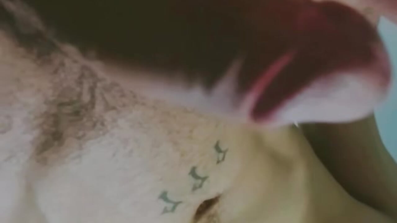 Cum - video Mobi_bigdick kameramallilta