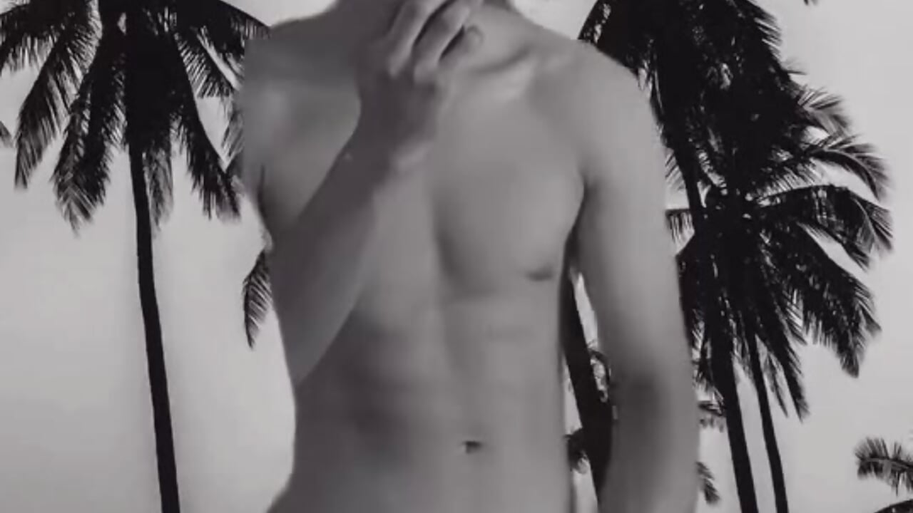 VID_20260213_043320_374 - video của người mẫu cam TOLEN821