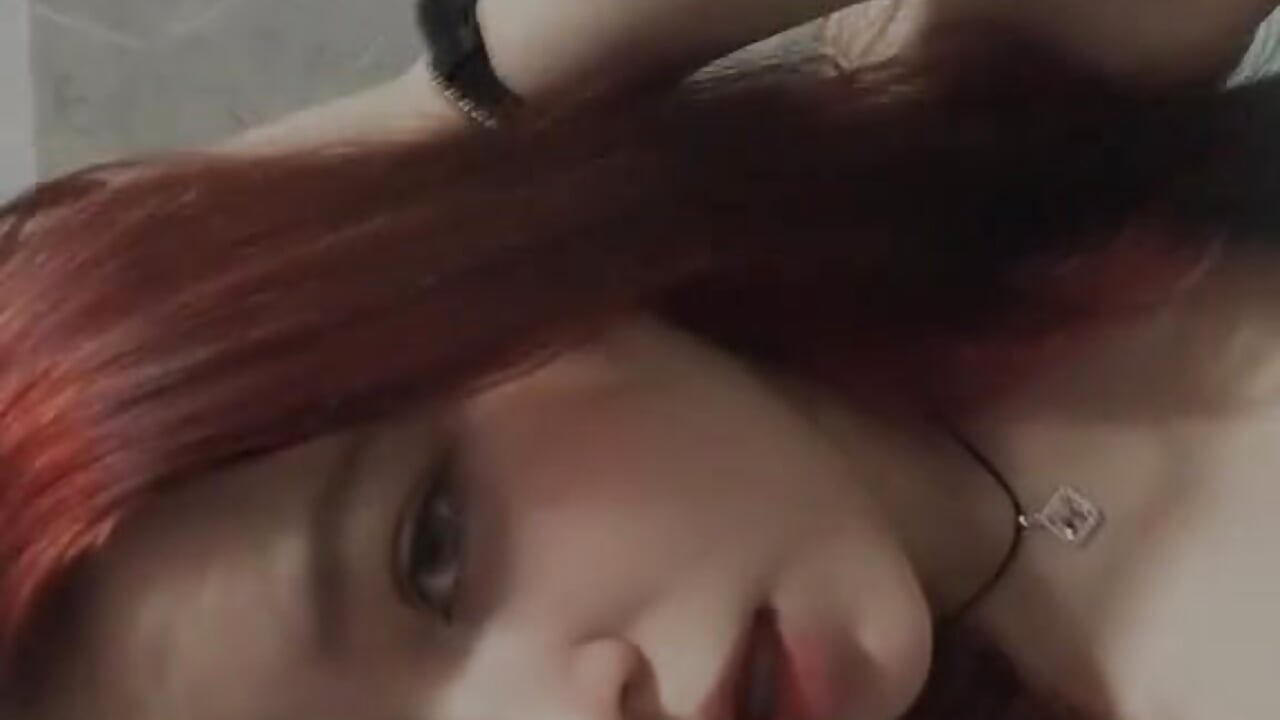 document_5422864285325894188 - Emma-Wats0n 캠 모델의 동영상