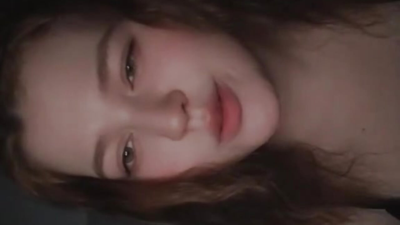 document_5422864285325894189 - Emma-Wats0n 캠 모델의 동영상