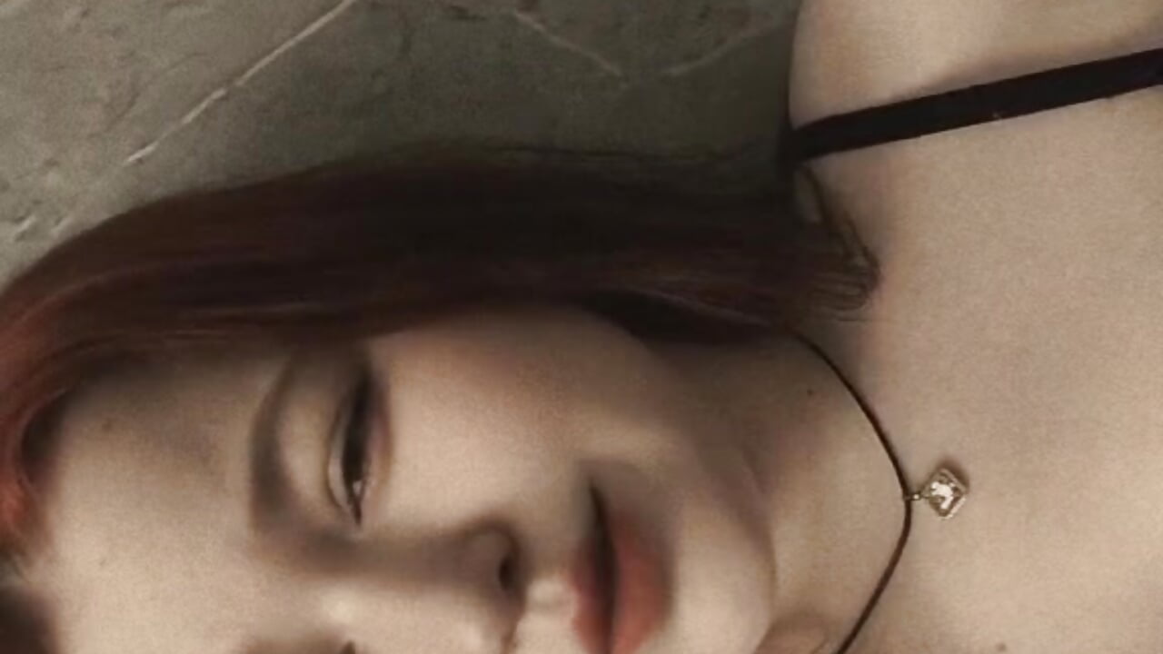 document_5316847548814629055 - Emma-Wats0n 캠 모델의 동영상