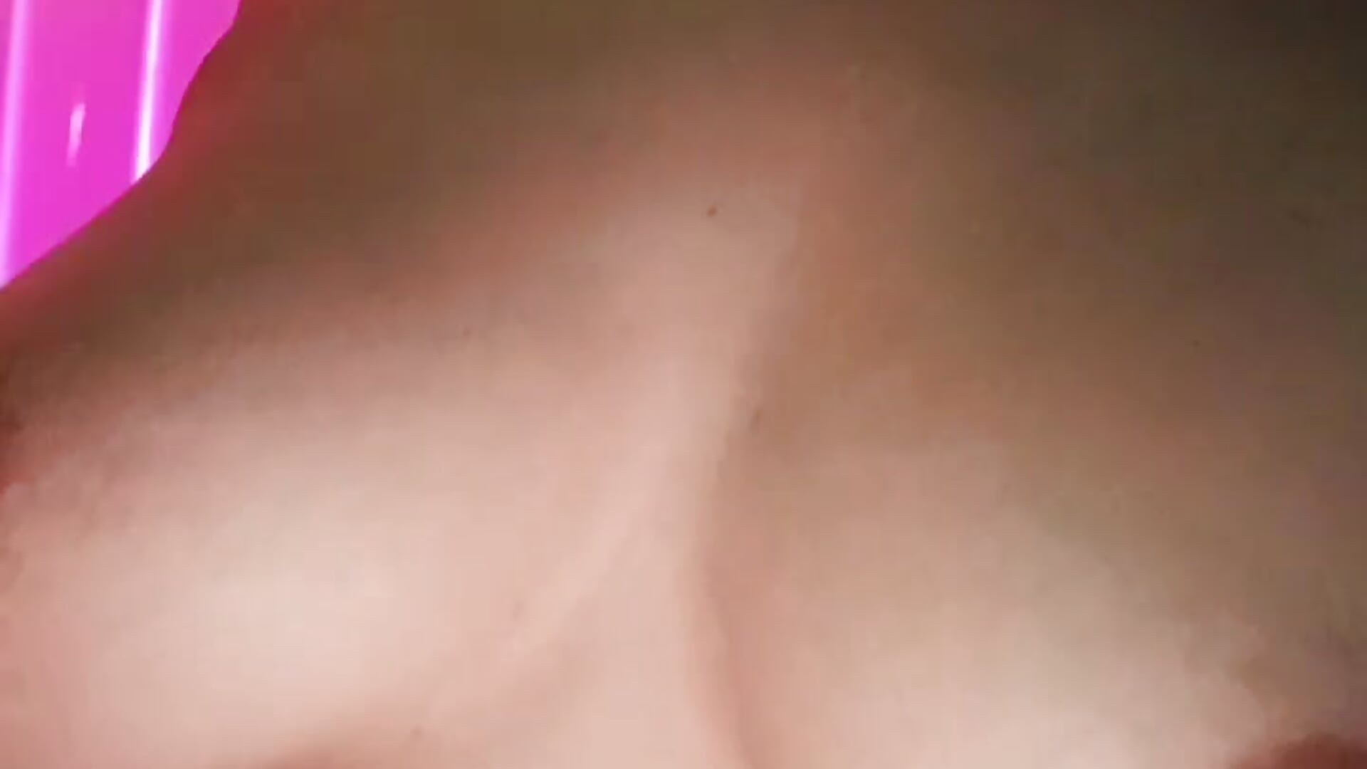 2025-12-02-175140381-8-concat-v - clip cu Evamilfhungary model videochat