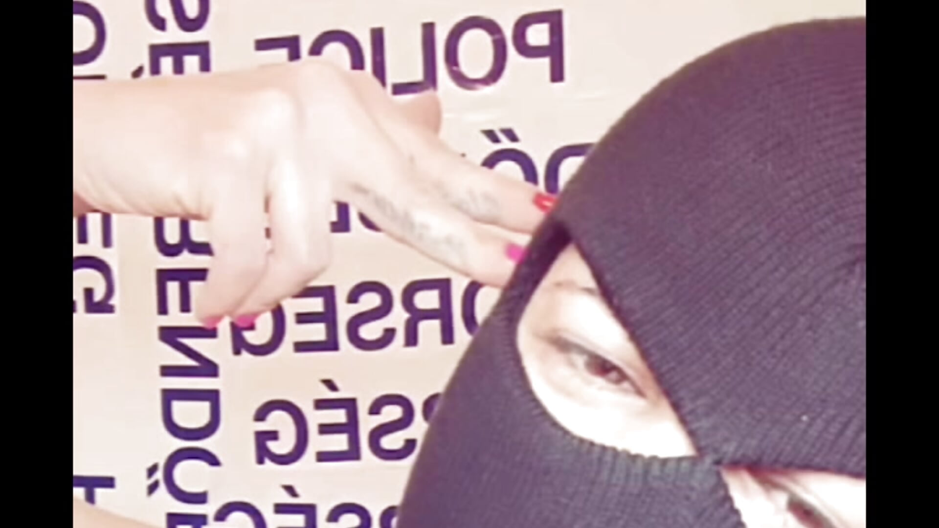 Evag GoldBastet-Domina szett-Szub maszk-HOT MILF - video by Evamilfhungary cam model