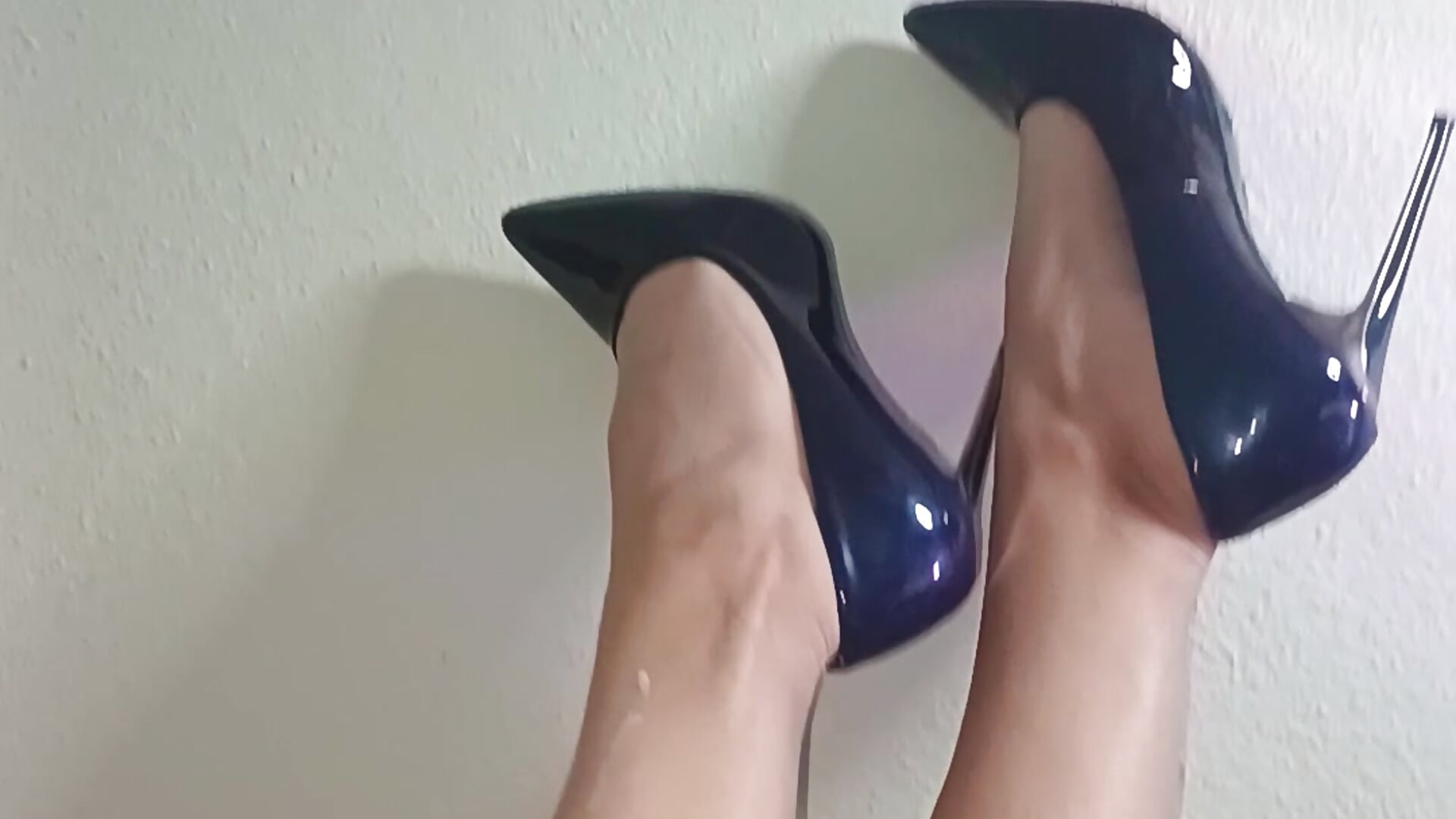 Magassarkú imádat 👠❤️