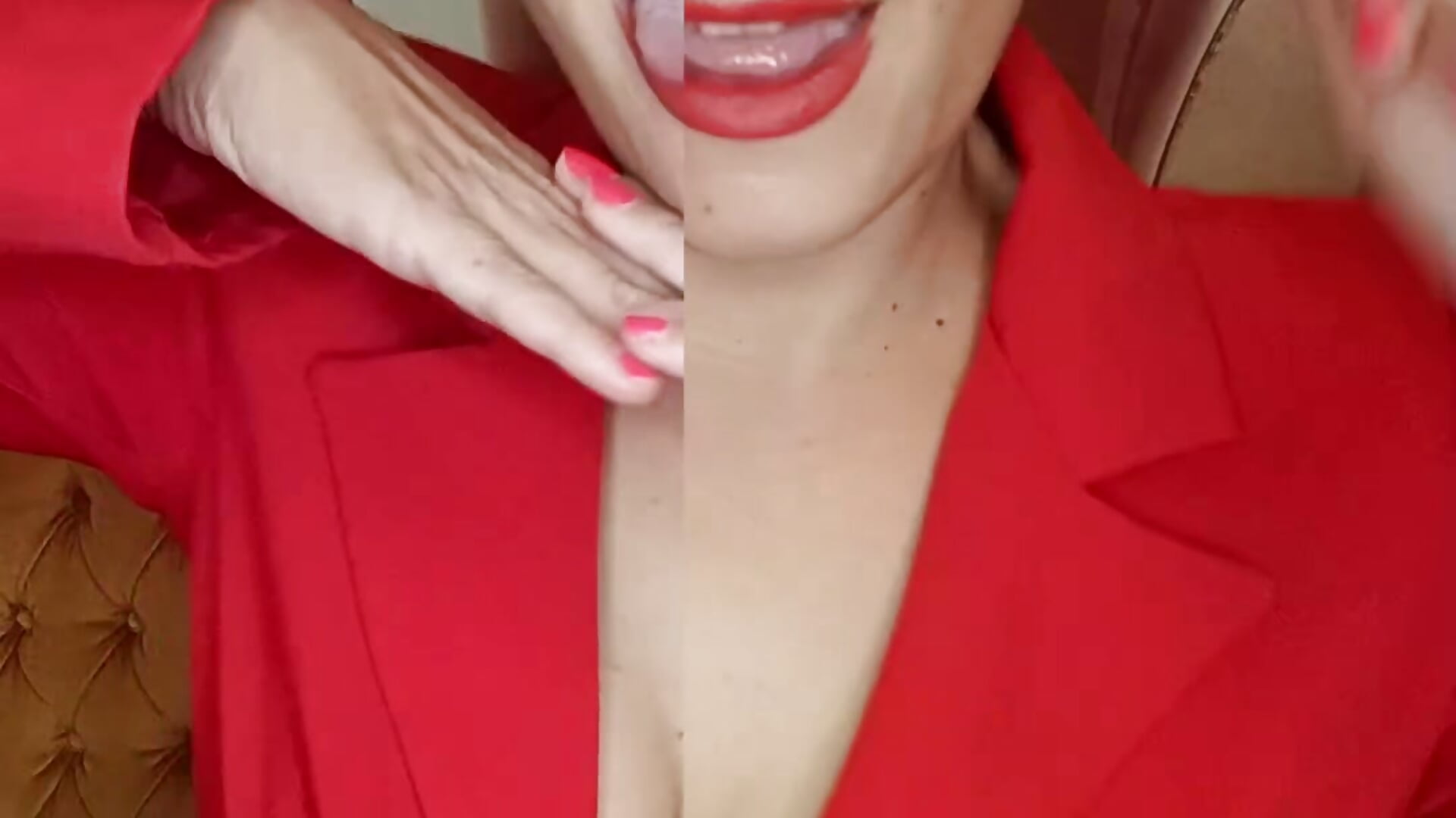 1000012234.mp4 - video by Evamilfhungary cam model