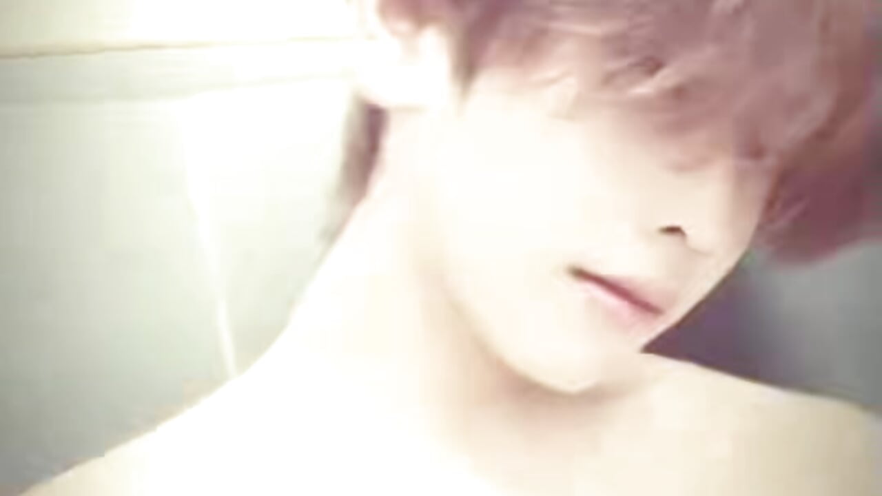 ee848a81d86e480f42063f6efb9242e7