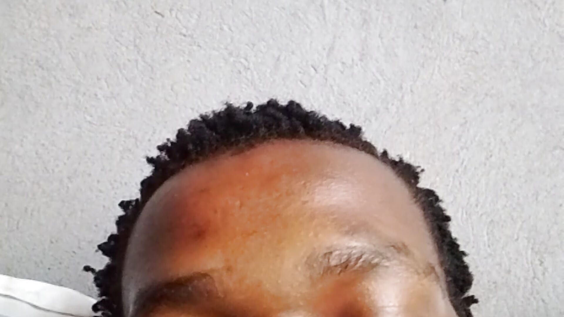 Mavestar - clip cu StarDick977 model videochat