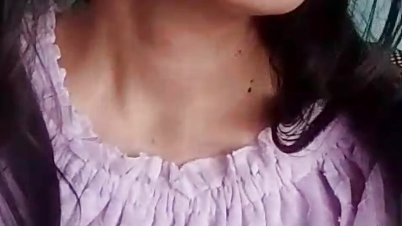 1000120963 - Divya2974 캠 모델의 동영상