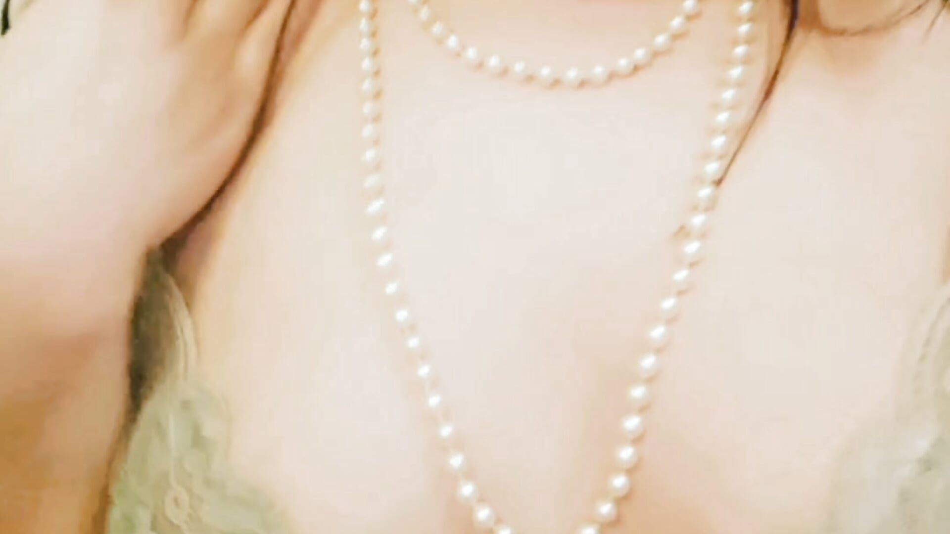 Free - video di karen_vix modella di cam