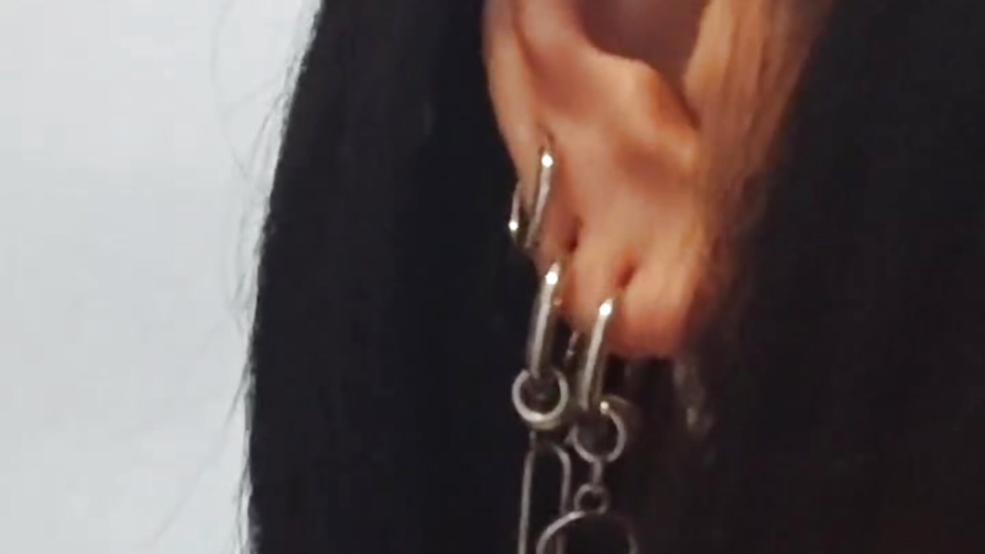 bab3ea7c-027f-4682-b297-5a7cfa591117－カメラキャストのHARU_86_の動画