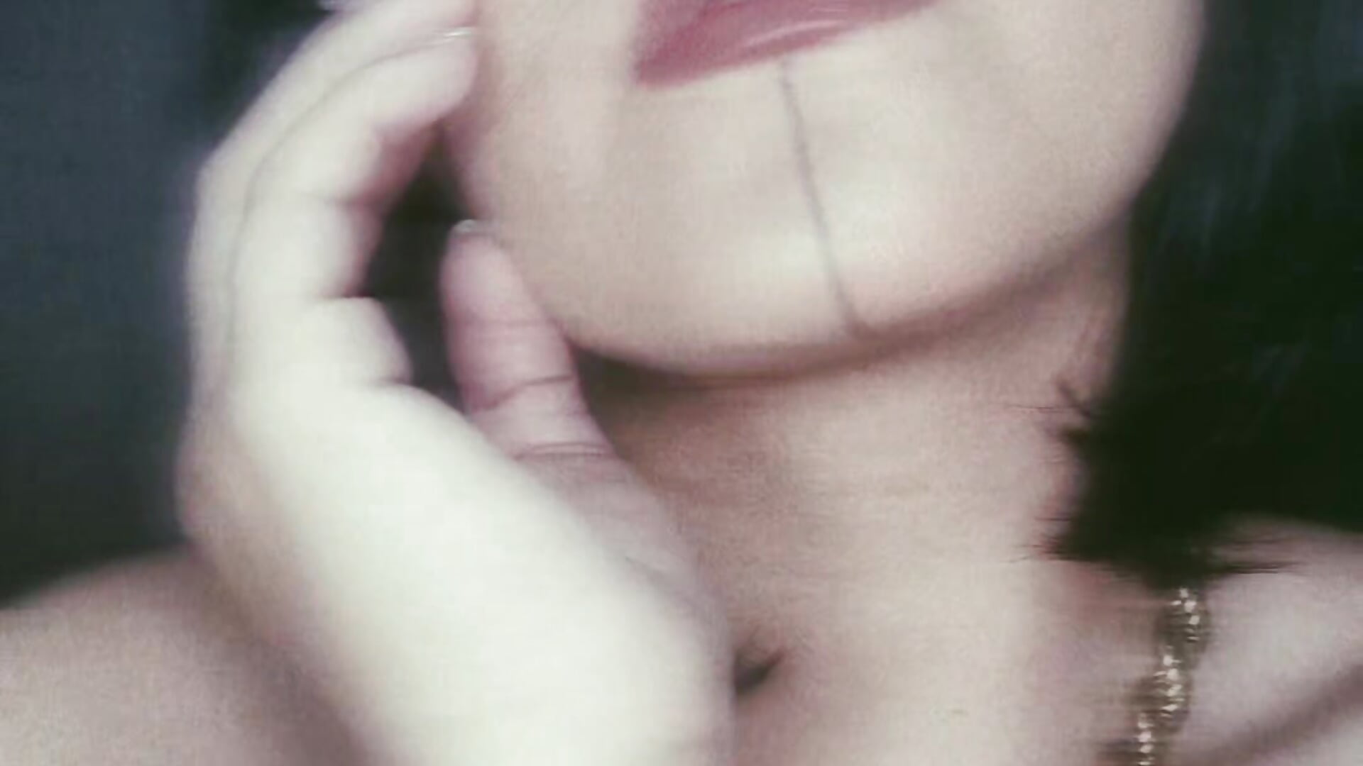 Miss - video av rafaella_stefano cam model