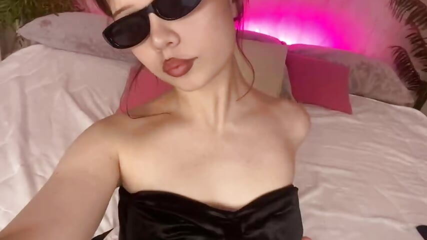 IMG_1619 - video của người mẫu cam Jooany