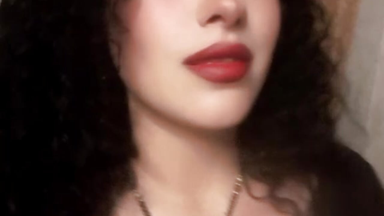 me <3 - Video von KatyraTaylor__ Cam-Model