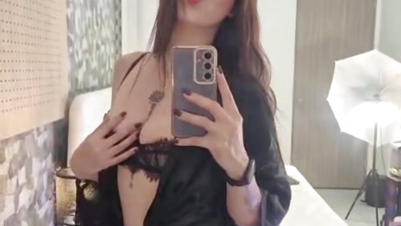 a little dance - vídeo de violeta_hills_ modelo de câmara