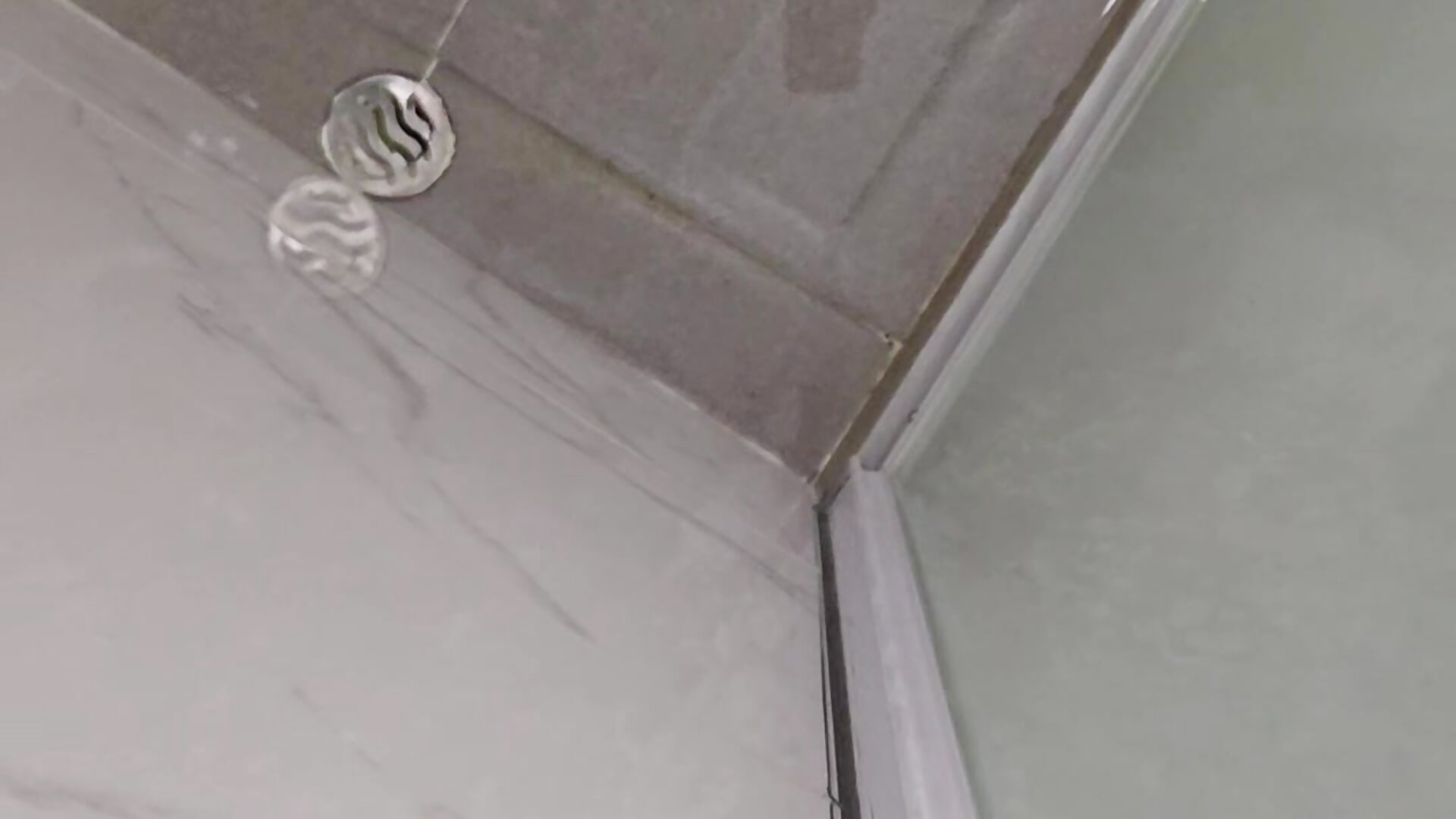 My bath – видео вебкам-модели ahpak17