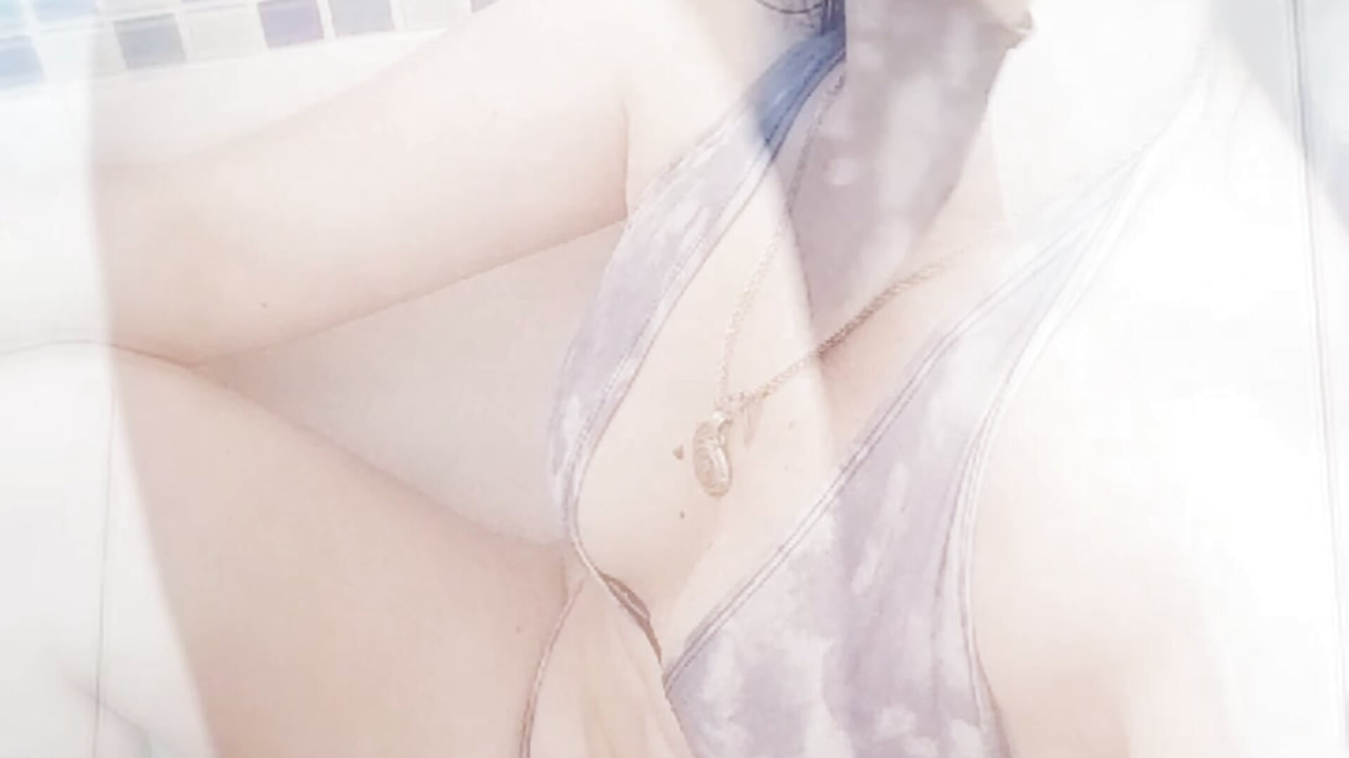 sexy - video by Dark_Catt cam model