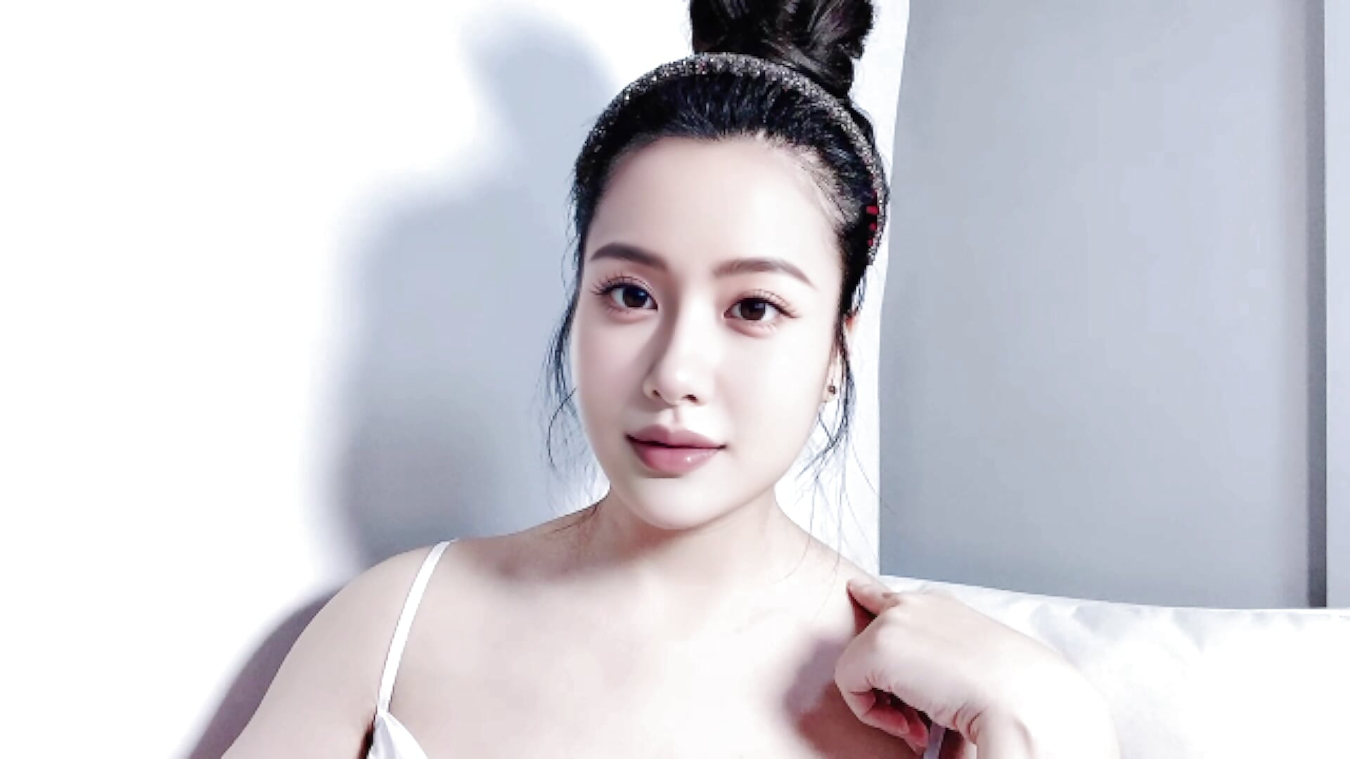 2026-02-11 21-07-35 - Mumu689主播的视频