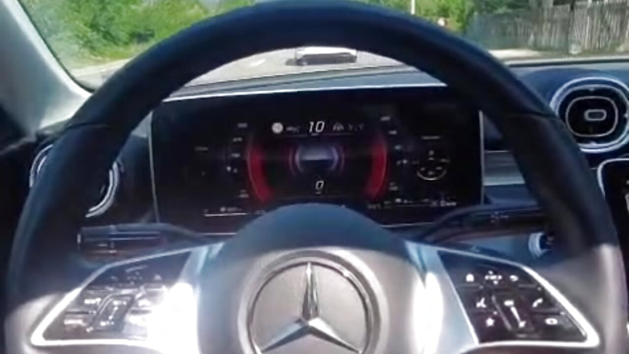 My passion - Video von RavenBlisss Cam-Model