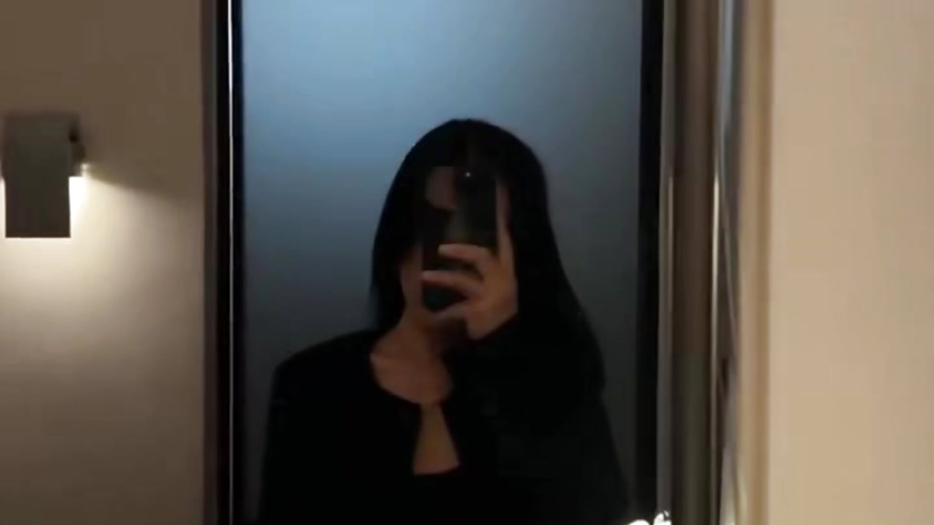 b3a584f85adb4f263f3ad486bac99945 – video od webkamerové modelky 108beads