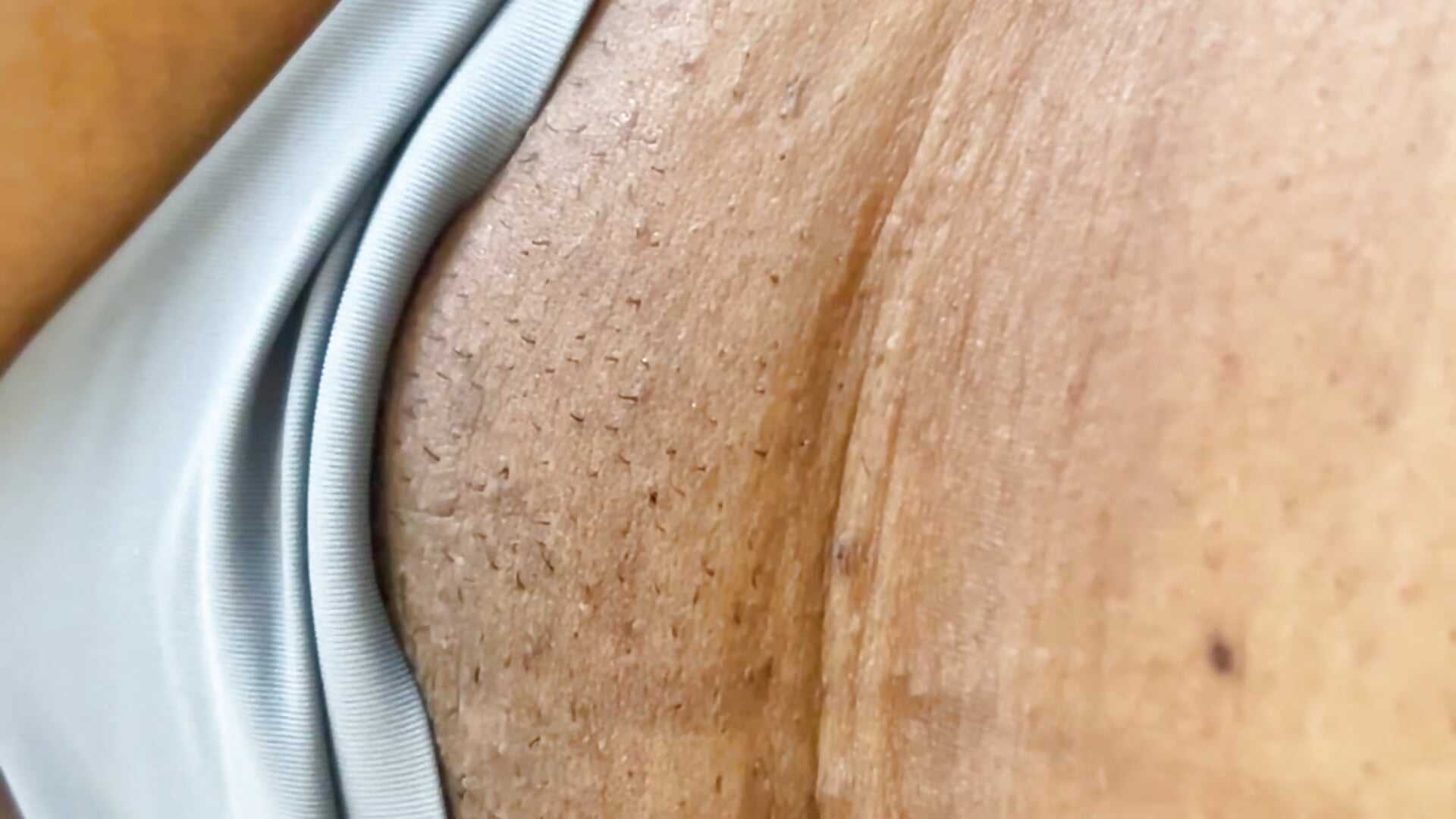 Teaser - Malebeamnyama 캠 모델의 동영상