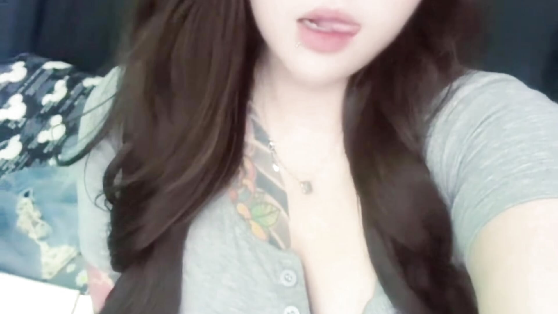 copy_30BB8EED-1A6B-41D8-B87E-1F4C20AF0BA6 - video by gumeimei4469