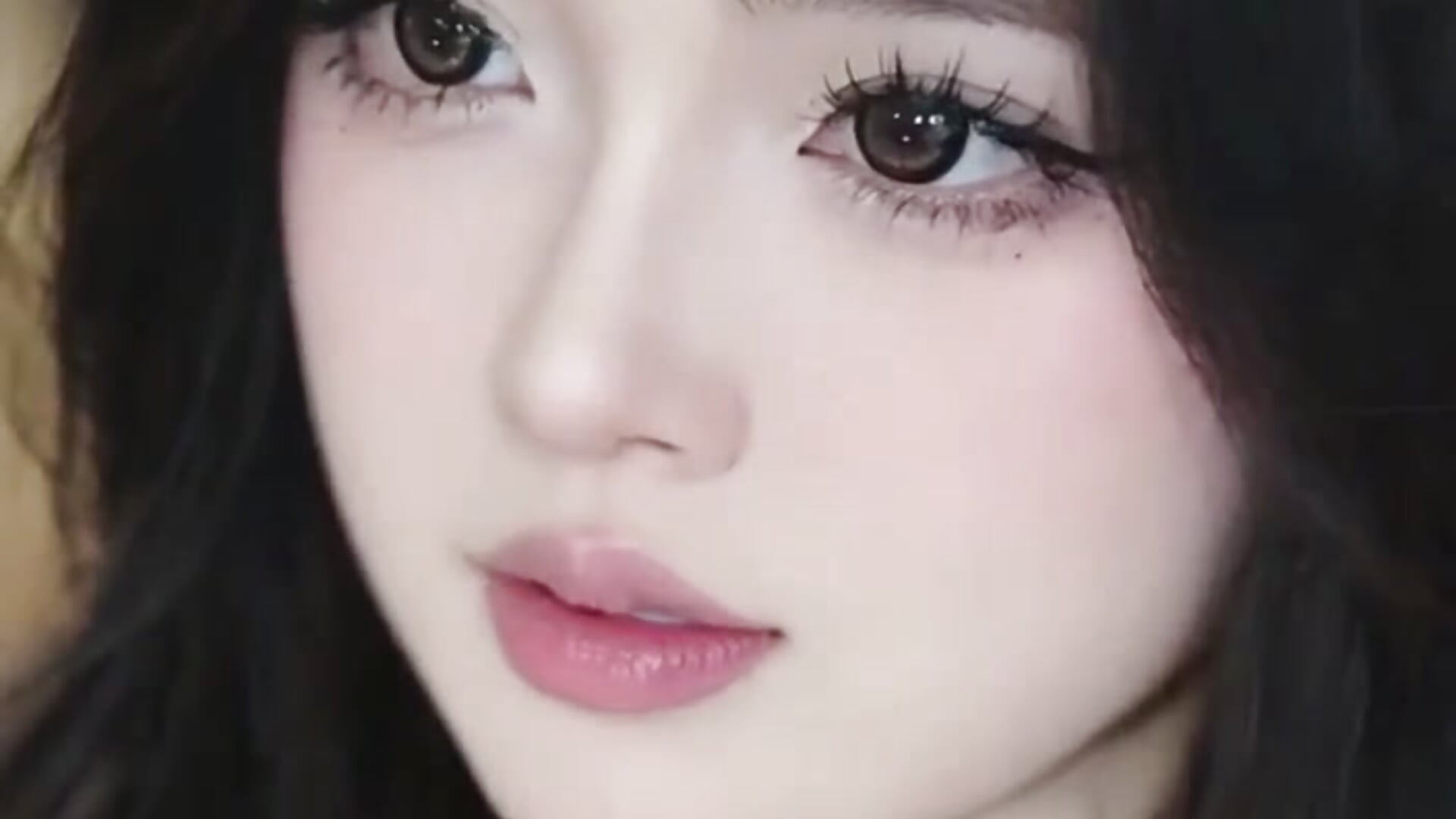 82CF8561-F886-4F41-AD72-CCA81AA16C66 - video by gumeimei4469