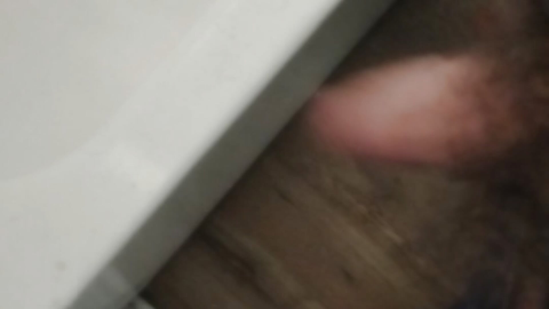 Half hard - clip cu DrillBit1 model videochat