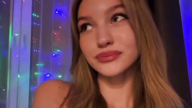 Beautiful soft video ** - Video von MelissaEvenns Cam-Model