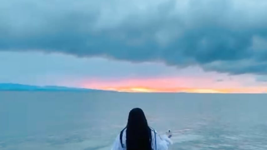 perfección 🥥🌴🔥🌞 - goddess_curvyy主播的视频