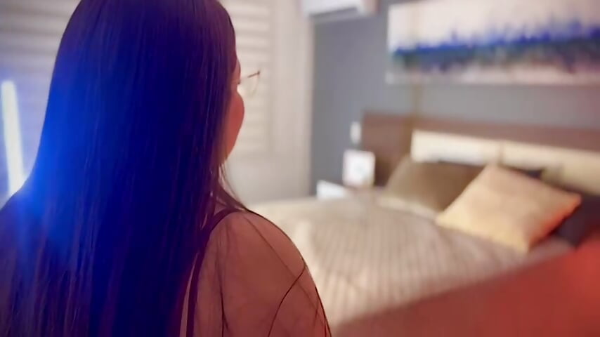 WhatsApp Video 2026-03-14 at 10,37,59 PM - video by goddess_curvyy cam model